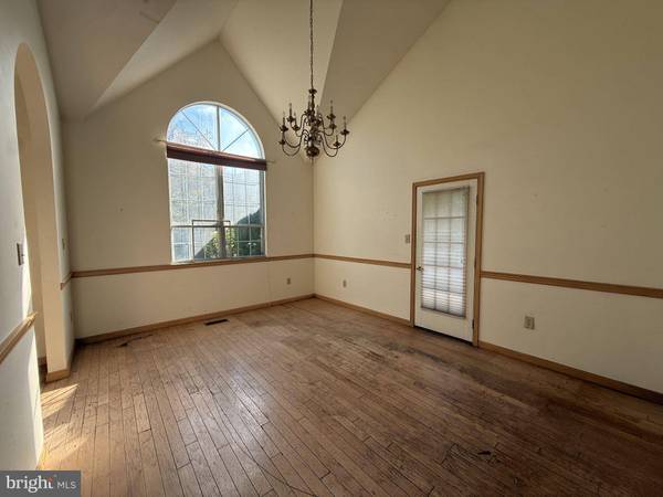 608 WESTRIDGE CT #116, Phoenixville, PA 19460