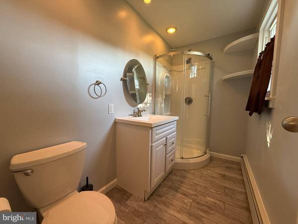 1540 BROAD RUN RD, Downingtown, PA 19335