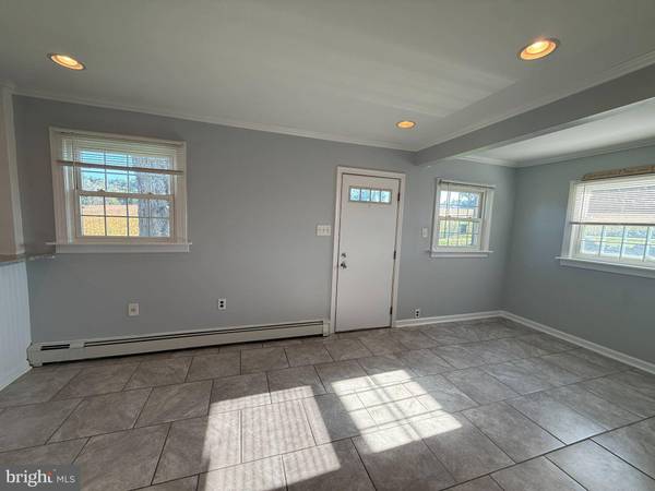 1540 BROAD RUN RD, Downingtown, PA 19335