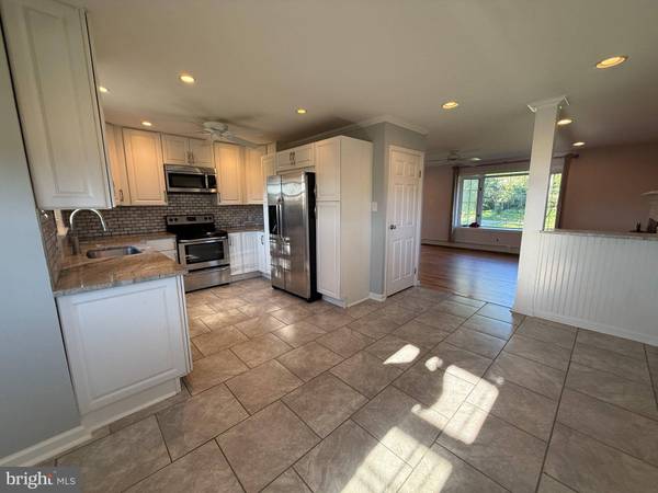 1540 BROAD RUN RD, Downingtown, PA 19335