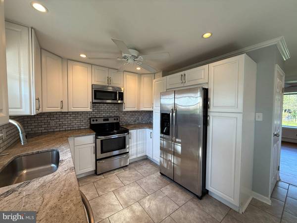 1540 BROAD RUN RD, Downingtown, PA 19335