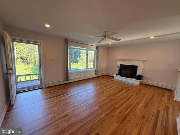 1540 BROAD RUN RD, Downingtown, PA 19335