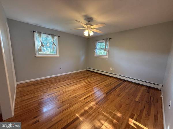 1540 BROAD RUN RD, Downingtown, PA 19335