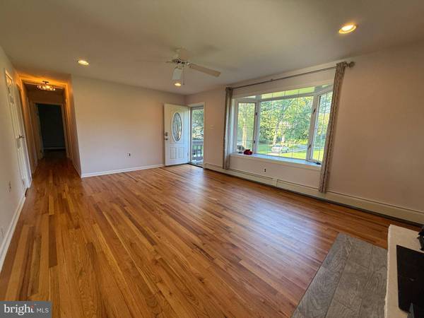 1540 BROAD RUN RD, Downingtown, PA 19335