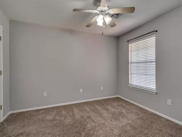 14709 Chisholm TRL, Choctaw, OK 73020