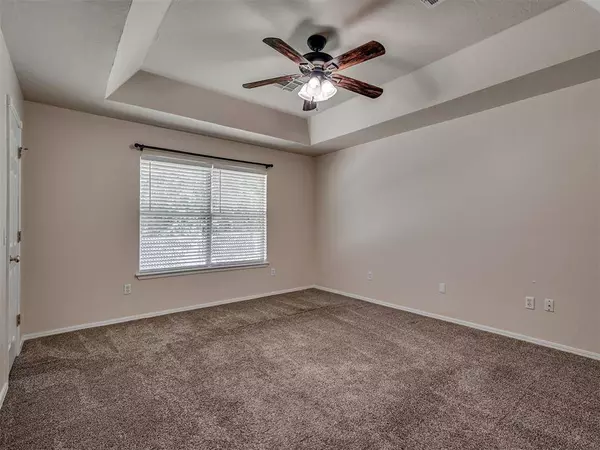 14709 Chisholm TRL, Choctaw, OK 73020