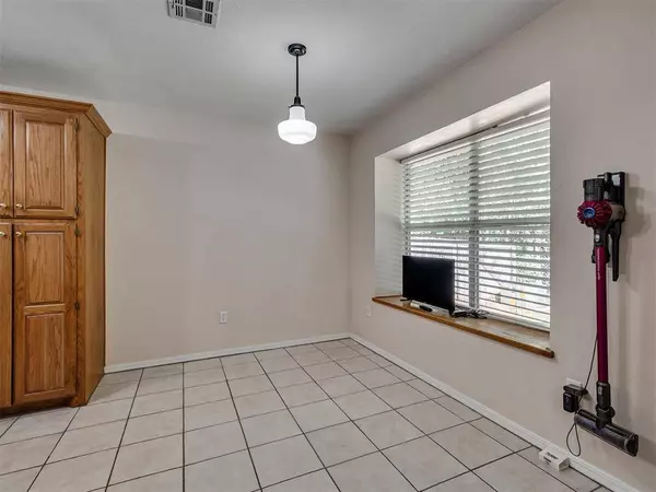 14709 Chisholm TRL, Choctaw, OK 73020