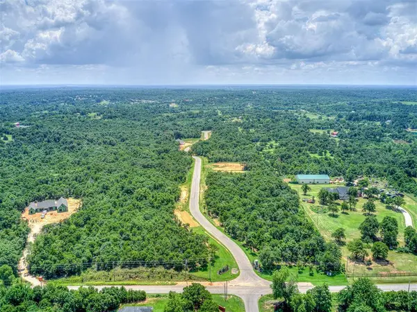 8001 Cypress Forest CIR