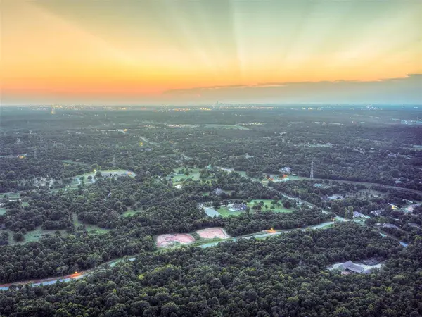 7600 Cypress Forest CIR, Oklahoma City, OK 73150