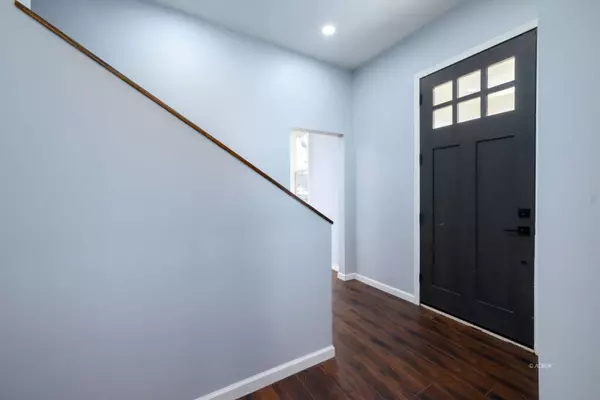 168 Main, Jackson, OH 45640