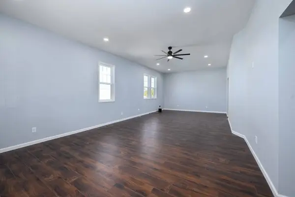 168 Main  Street, Jackson, OH 45640