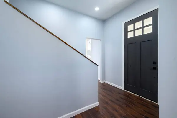 168 Main  Street, Jackson, OH 45640