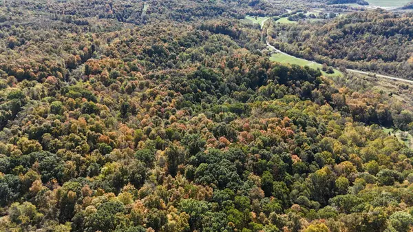 0000 Oxyer, Cheshire, OH 45620