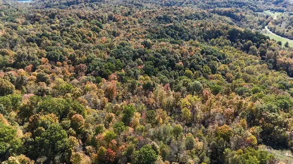 0000 Oxyer, Cheshire, OH 45620