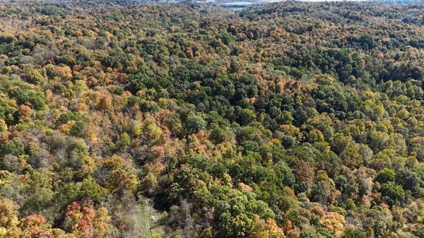 0000 Oxyer, Cheshire, OH 45620