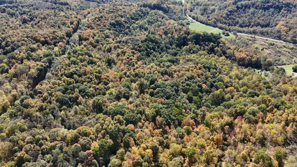 0000 Oxyer, Cheshire, OH 45620