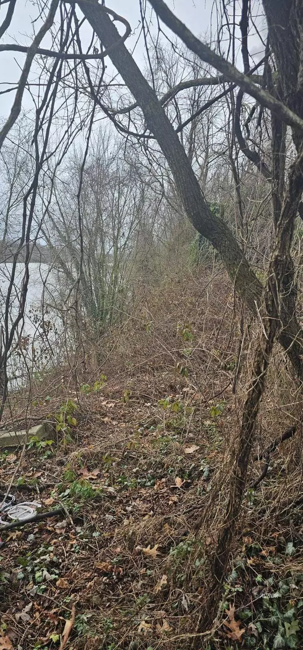 0000 Oxyer, Cheshire, OH 45620