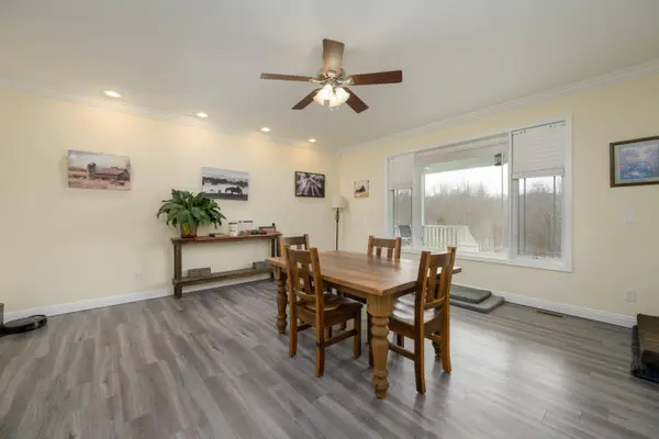 46400 St Rt 160, Vinton, OH 45686