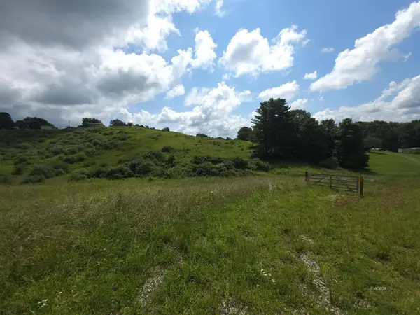 00 Landaker, Pomeroy, OH 45776