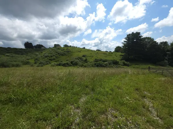 00 Landaker, Pomeroy, OH 45776