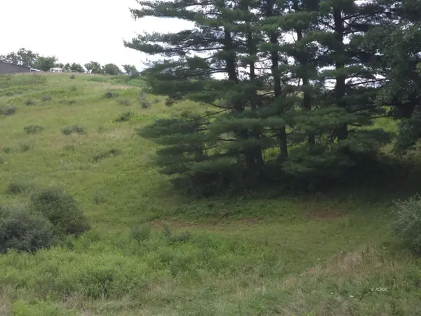 00 Landaker, Pomeroy, OH 45776