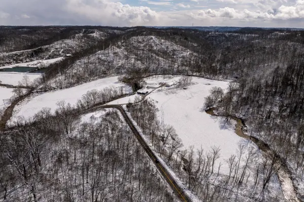 14857 OH 218, Scottown, OH 45678