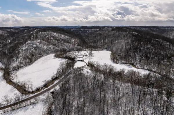 14857 OH 218, Scottown, OH 45678