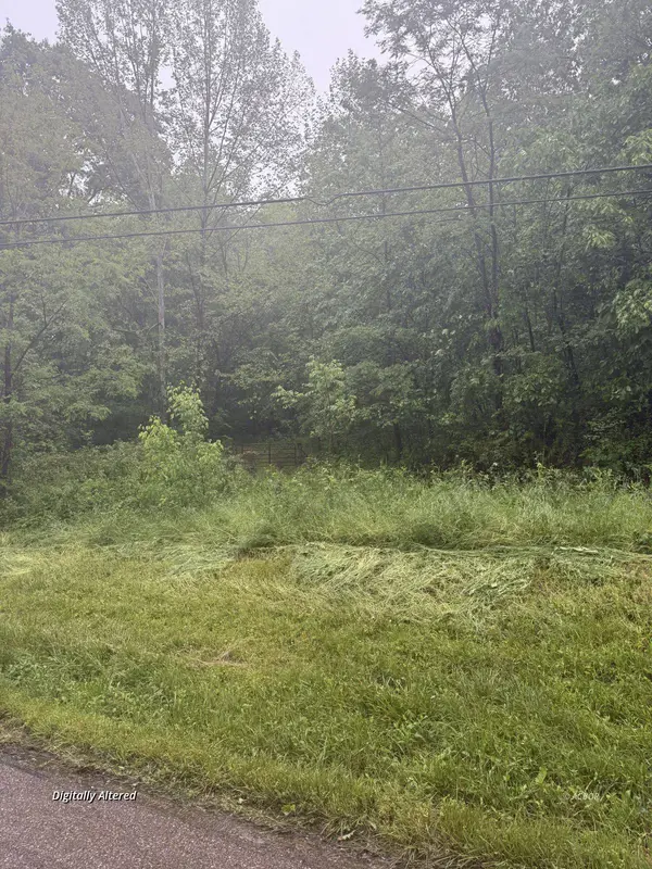 000 Red Hill Rd, Langsville, OH 45741