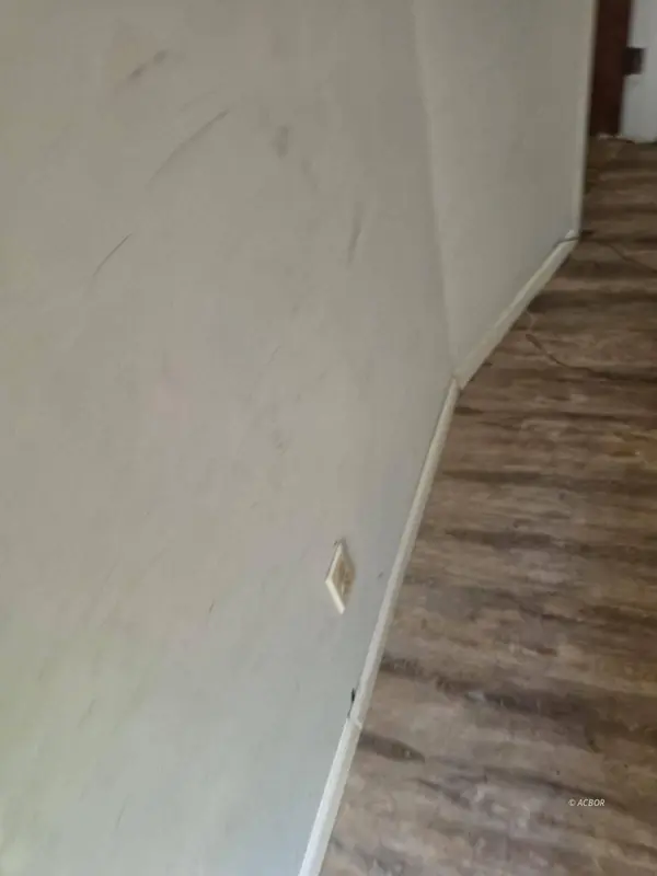 543 Solar, Gallipolis, OH 45631