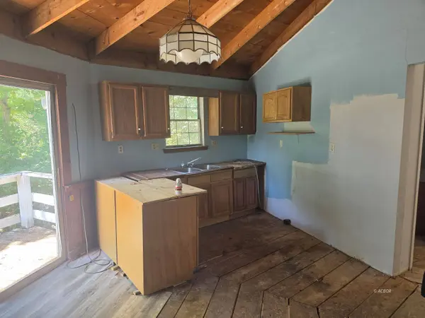 543 Solar, Gallipolis, OH 45631