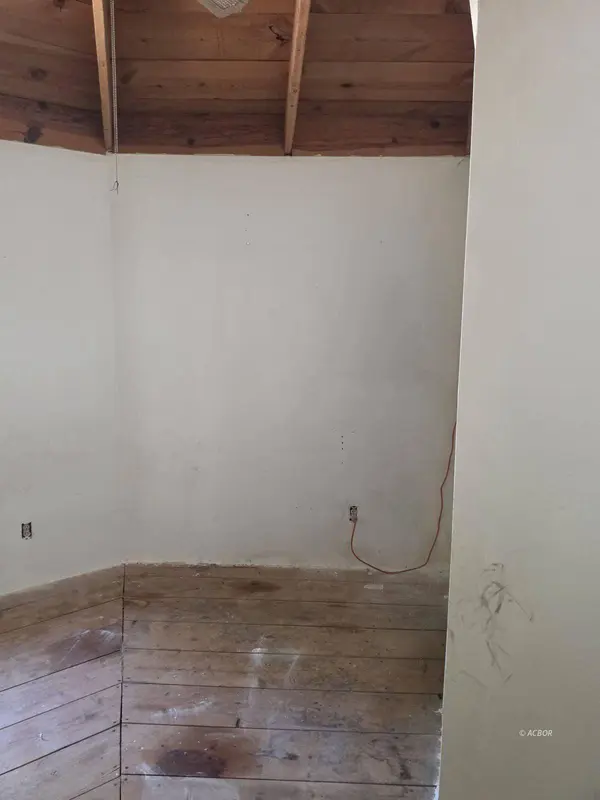 543 Solar, Gallipolis, OH 45631