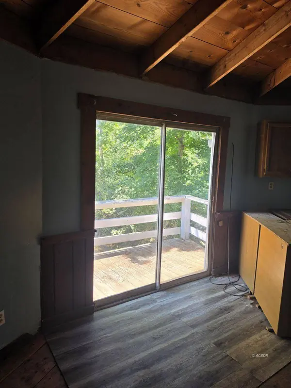 543 Solar, Gallipolis, OH 45631