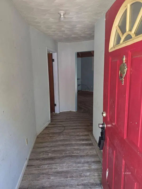 543 Solar, Gallipolis, OH 45631