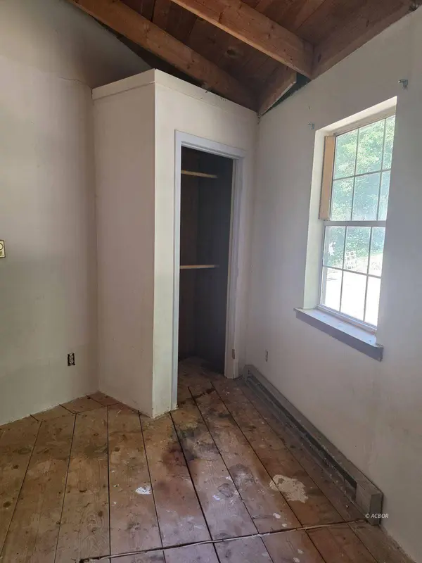 543 Solar, Gallipolis, OH 45631
