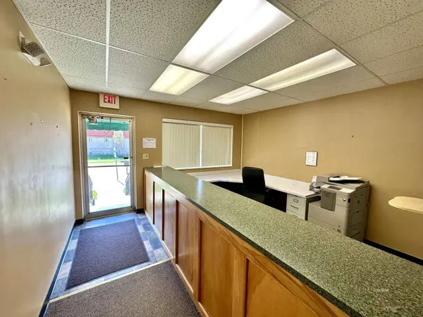 530 Second Ave, Gallipolis, OH 45631