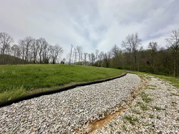 Ingalls Road, Gallipolis, OH 45631