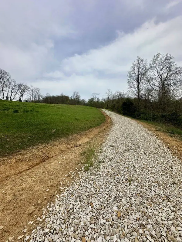 Ingalls Road, Gallipolis, OH 45631