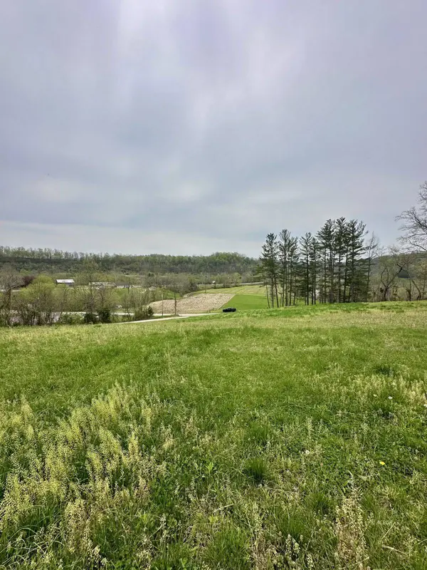 Ingalls Road, Gallipolis, OH 45631