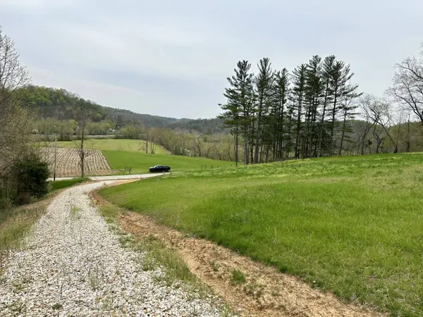 Ingalls Road, Gallipolis, OH 45631