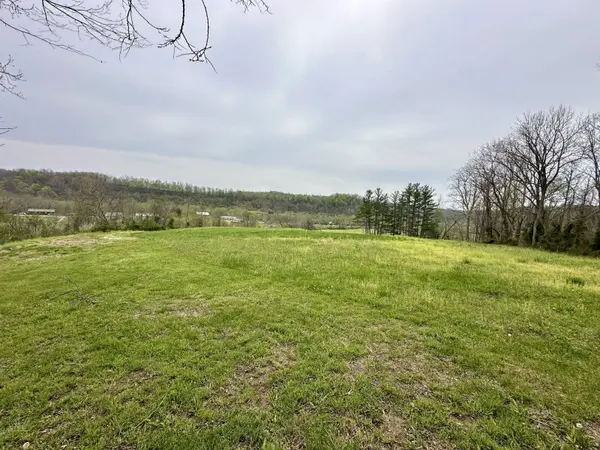Ingalls Road, Gallipolis, OH 45631