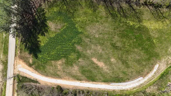 Ingalls Road, Gallipolis, OH 45631