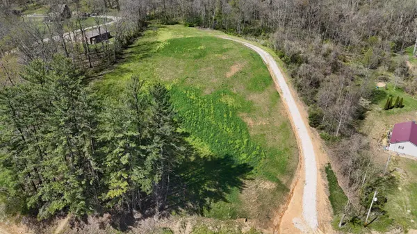 Ingalls Road, Gallipolis, OH 45631