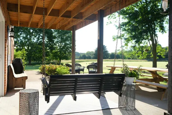 62 Summerwood Dr, Bidwell, OH 45614