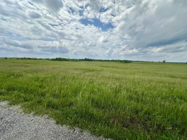 Lot 1 Zion Zion Road, Hamden, OH 45634