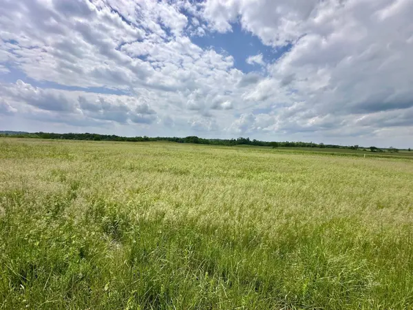 Lot 2 Zion Road, Hamden, OH 45634