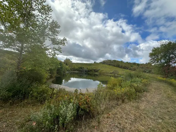 SR 160, Hamden, OH 45634