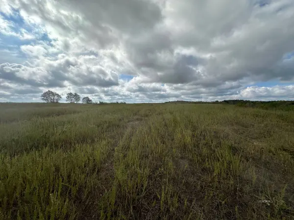 SR 160, Hamden, OH 45634