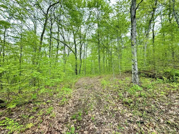 WIlls Hill Road, Pomeroy, OH 45769
