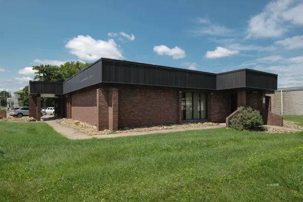 990 Second Ave, Gallipolis, OH 45631