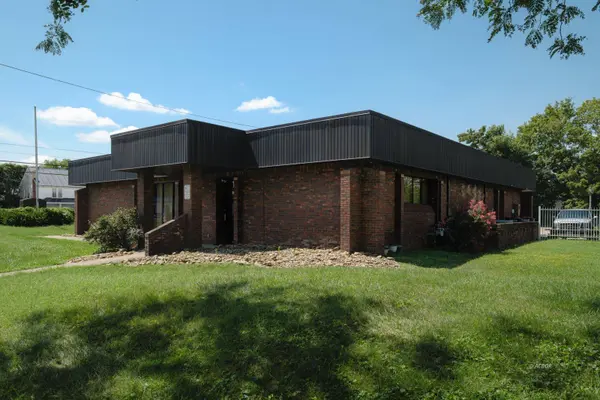 990 Second Ave, Gallipolis, OH 45631